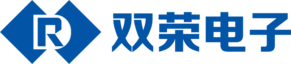 浙江雙榮電子有限公司